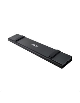 ASUS DOCKING STATION USB3.0_HZ-3B EU+UK