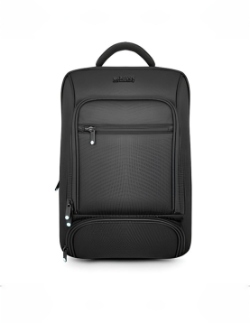 UF MIXEE COMPACT BACKPACK 13/14"