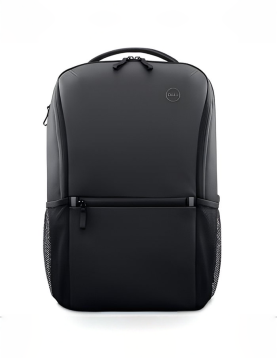 DELL ECOLOOP ESSENTIAL BACKPACK 14" 16" CP3724