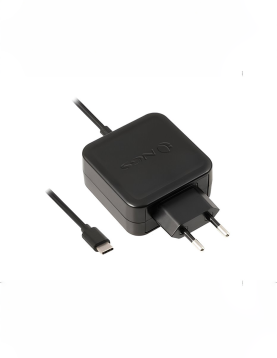 NGS CARREGADOR UNIVERSAL USB-C 45W