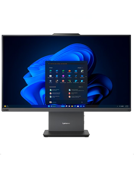 LENOVO AIO NEO 50a-24 G5 i5 13420H 16GB 512GB SSD 23.8" FHD W11P 1Y
