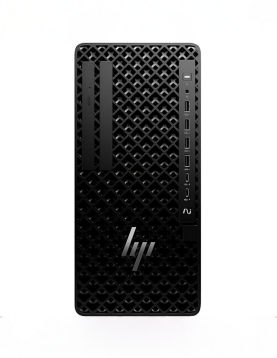 HP Z1 TOWER G1i U7-265 32GB 1TB W11 P64 3Y