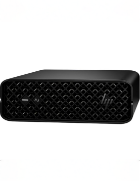 HP Z2 MINI G1i U7-265 32GB 1TB NVIDIA RTX A400 4GB W11 P64 3Y