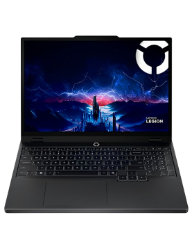 LENOVO 5 5IRX10-989 15.1" I9-14900HX 32GB 1TB RTX5070 8GB W11 3Y