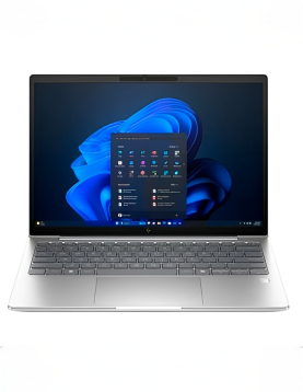 HP ELITEBOOK 6 G1i 14 U7-255U 24GB 1TB 14" W11 P64 1Y