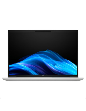 HP PROBOOK 4 G1i 14 U7-255U 16GB 512GB SSD 14" W11 P64 1Y