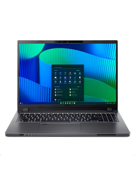 ACER TRAVELMATE P216-51-G2 I7-150U 16GB 512GB SSD 16" W11P 1YR