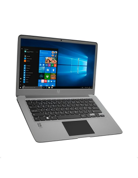 PRIMUX IOX IOXBOOK 1404F LAKE CELERON N4020 4GB 128GB 14" IPS W10S